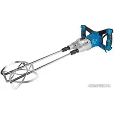 Строительный миксер Bull BM 1618 0304362
