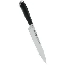 Кухонный нож Fissman 2468