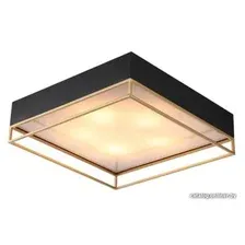 Припотолочная люстра ST Luce Chodo SL1127.422.05