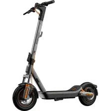 Электросамокат Xiaomi Electric Scooter 6 Max