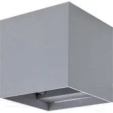 Бра уличное TDM SQ0345-1086