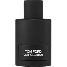 Туалетная вода Tom Ford Eau DOmbre Leather (100мл)