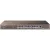 Неуправляемый коммутатор TP-Link TL-SL1226