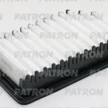 Воздушный фильтр PATRON PF1939