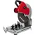 Пила монтажная Einhell TC-MC 355/1