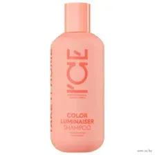 Шампунь для волос "Color Luminaiser" (250 мл)