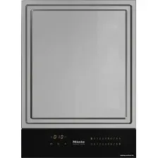 Варочная панель Miele CS7632 FL