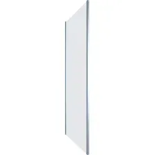 Душевая стенка Alex Baitler SG78C100 100x200