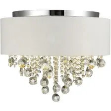 Припотолочная люстра ST Luce Lacchia SL1350.502.06