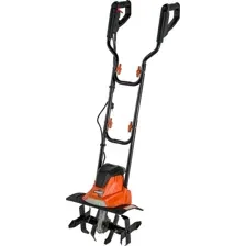 Миникультиватор электрический Gigant GTVER-02