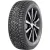 Зимние шины Nokian Tyres Hakkapeliitta 9 225/55R17 101T (шипы)
