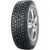 Зимние шины Ikon Nordman 5 205/55R16 94T