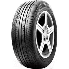 Летняя шина Hi Fly HF201 175/70R14 84T