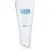 Крем для лица Lebelage V Lifting 5 Roller Collagen Cream (120мл)