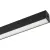 Трековый светильник Arlight Mag-Flat-25-L600-18W Warm3000 046335