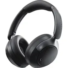 Наушники QCY H3 Pro Black