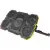 Подставка Esperanza EGC107 Breva