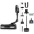 Пылесос Tefal X-Force Flex 15.60 TY99G1WO