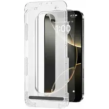 Защитное стекло Magssory GLS052 для Samsung Galaxy S26 Ultra