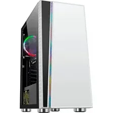 Компьютер Jet Gamer 5i14400FD8M2X105TG3W5