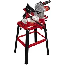 Торцовочная пила Einhell TC-SM 2531/2 U 4300805