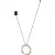Подвесная люстра DeLight Collection P0880-1A (s-gold)