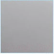 Термопрокладка Deepcool EK720-XL-1.5 / R-EK720-GYXL15-G-1 (120x120x1.5)