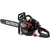 Бензопила цепная Elitech E1611.007.00