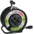 Удлинитель на катушке ЭРА RMx-4es-3x1.5-50m-IP44(KG) Б0046804