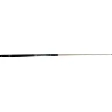 Кий Viking Cues Valhalla VA222