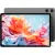 Планшет Teclast P30T 3GB/128GB (с аксессуарами, серый)