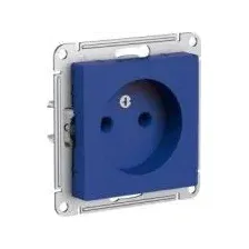 Розетка Schneider Electric AtlasDesign ATN001141