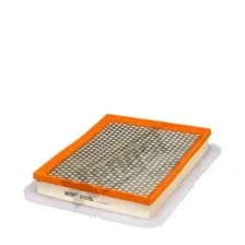Фильтр воздушный HENGST E605L