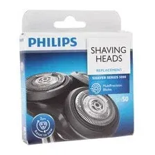 Бритвенная головка Philips SH50/50