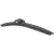 Щетка стеклоочистителя Goodyear Frameless GY000420