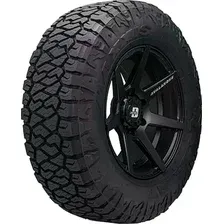 Летние шины Maxxis Razr AT-811 265/70R17 116T