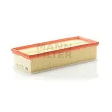 Воздушный фильтр MANN-filter C351541