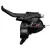 Шифтер передний Shimano Tourney ST-EF41 3sp