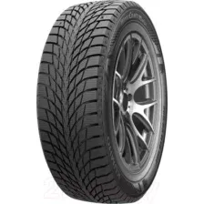 Зимние шины Kumho WinterCraft Wi51 215/55R18 99T
