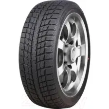 Зимняя шина Leao Ice I-15 Winter Defender SUV 235/65R18 106T