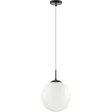 Подвесная люстра Lumion Summer 6510/1