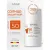 Стик солнцезащитный Laboratorios BABE Pediatric Invisible Stick Sunscreen Water Resistant SPF50 (30 мл)