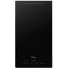 Варочная панель Midea MIH37102