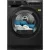 Сушильная машина Electrolux UltraCare 800 EW8D595RCDP