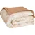 Одеяло Primavelle Комфортер Organic Cotton 140х205 Malva 4 12480802-dj4
