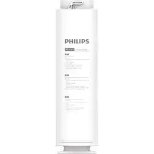 Картридж для фильтра Philips AUT728/10