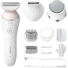 Электробритва Philips BRL176/00