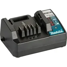 Зарядное устройство для электроинструмента Makita DC18WB (191W46-6)