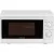 Микроволновая печь StarWind SWM5920