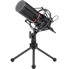 Проводной микрофон Redragon Blazar GM300
